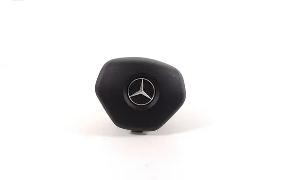 Mercedes-Benz A W176 Steering wheel airbag A21488605102