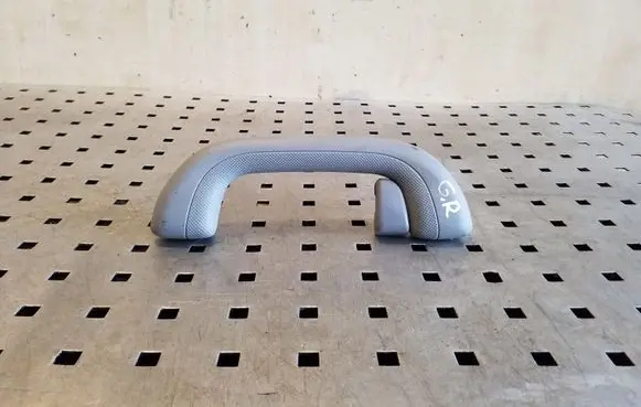 KIA Sorento Rear interior roof grab handle