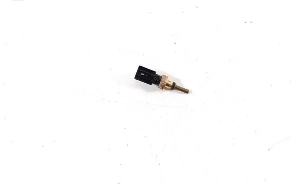 Toyota Corolla Cross Sensor 8942233040