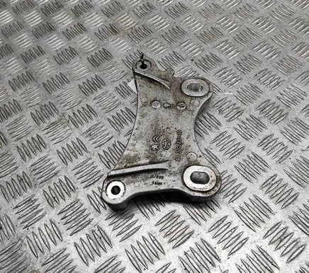Opel Vivaro Engine mounting bracket 9830282180