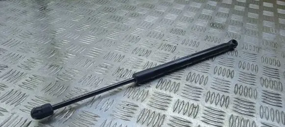 Maserati Levante Front bonnet/hood damper/strut 06700335130