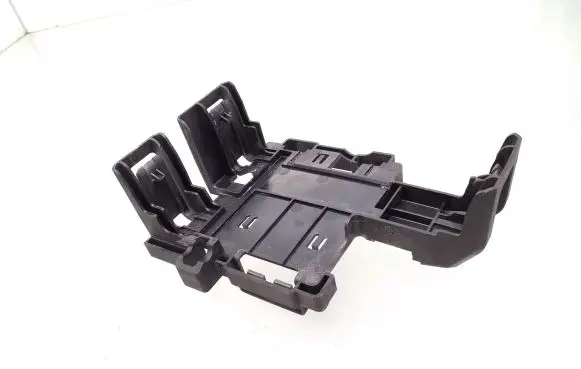 Porsche Taycan 9J1 Other engine bay part 9J1971336
