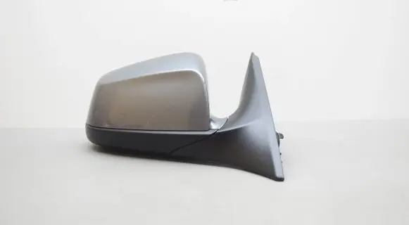 BMW 6 F06 Gran coupe Coupe wind mirror (mechanical) 7227767