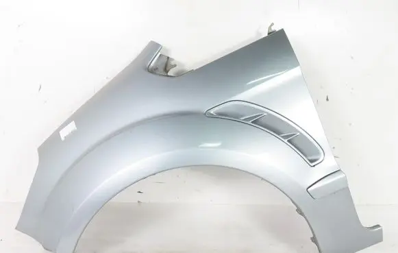 Ford S-MAX Fender 