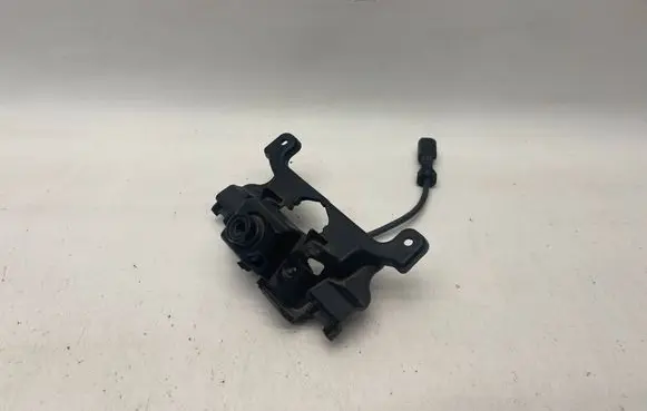 Audi A6 C7 Reversing camera 7P6980551C