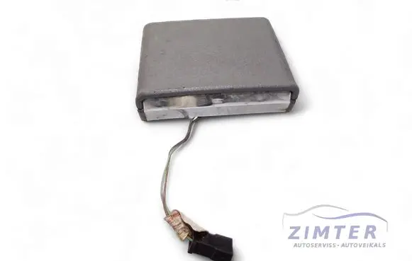 Audi 200 Ashtray (rear) 441857423