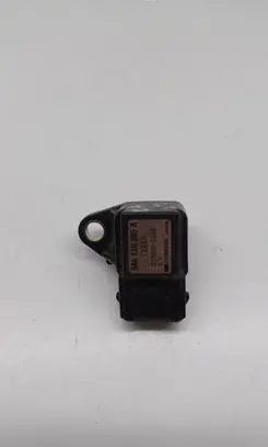 Audi A6 S6 C4 4A Air pressure sensor 046130385A 0798003260