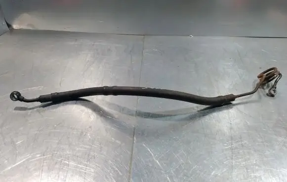 Skoda Superb B5 (3U) Power steering hose/pipe/line 3U1422893