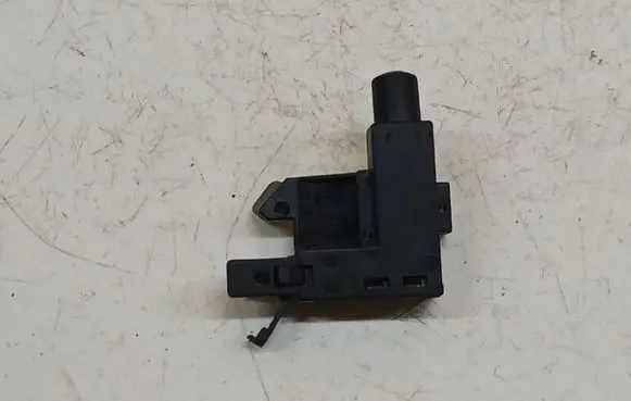 Seat Ibiza IV (6J,6P) Sensor 1J0947561