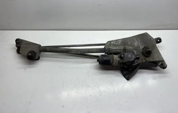 Infiniti FX Front wiper linkage 28840CG000