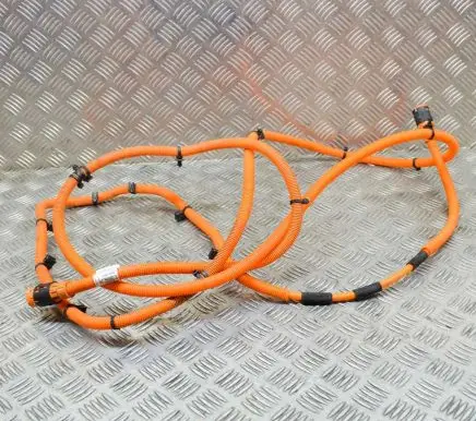 BMW i3 Other wiring loom 6840443 7640325