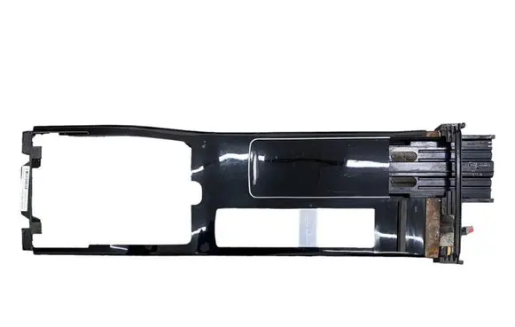Land Rover Range Rover L405 Center console decorative trim CPLA15D102AE CK52F04816A CK52F04816B