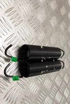 BMW 4 F32 F33 Tailgate/trunk/boot tension spring 7295203