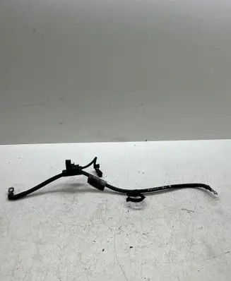 Ford Focus Wires (starter motor) AV6T14A280