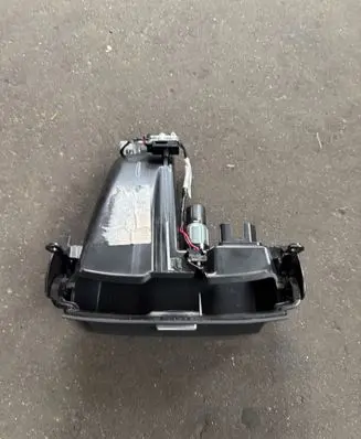 Ford S-MAX Car ashtray JM2BR045P64BB