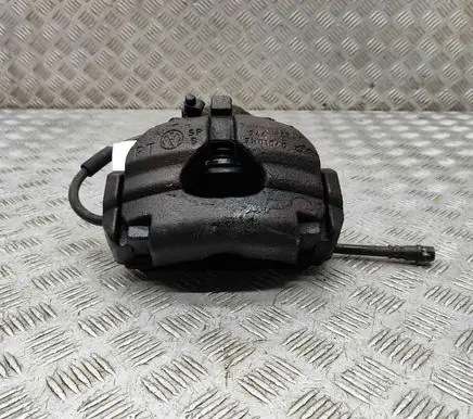 Volkswagen Transporter - Caravelle T6 Front brake caliper 7H0615124A