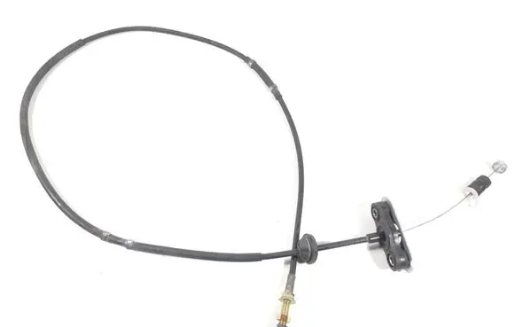 Honda Accord Throttle cable 17910-SEA-J02