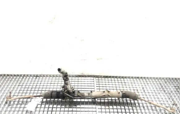 Mercedes-Benz C W204 Steering rack A2041101101