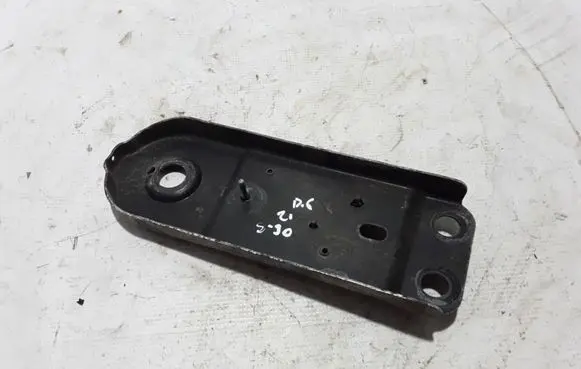 Volvo S90, V90 Other rear suspension part 32221795