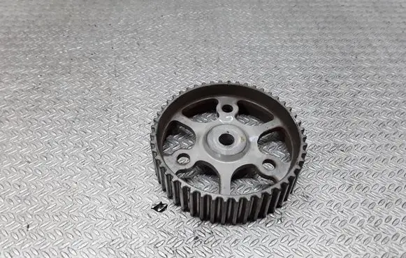 Chrysler Voyager Camshaft pulley/ VANOS 