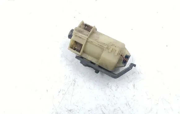 Audi A4 S4 B5 8D Air quality sensor 8D0820529