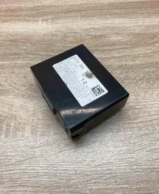 Honda CR-V Other control units/modules 39350SWAA011