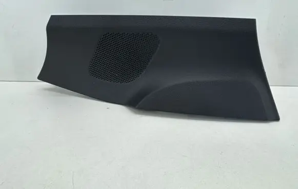 Renault Scenic IV - Grand scenic IV Panel trim 682108542R