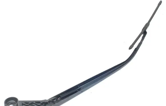 Toyota C-HR I Front wiper blade arm