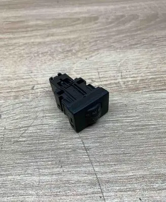 Toyota RAV 4 (XA20) Light switch 134159