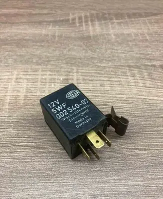 Volvo 343 - 345 Other relay 5WF002540 5WF00254007