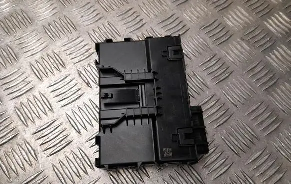 Nissan Ariya Other control units/modules 284Z05BT1B