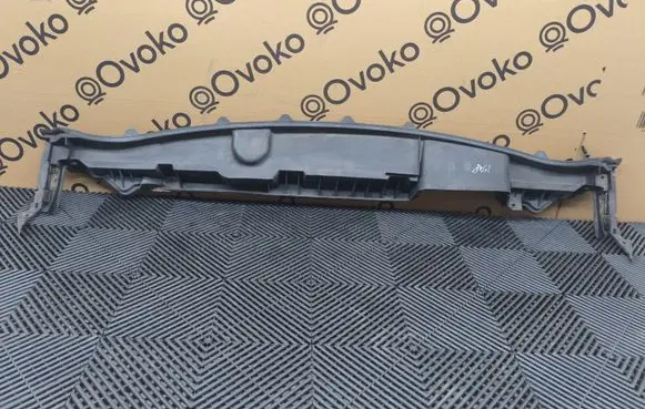 Ford Edge II Wiper trim KT4BR01628A