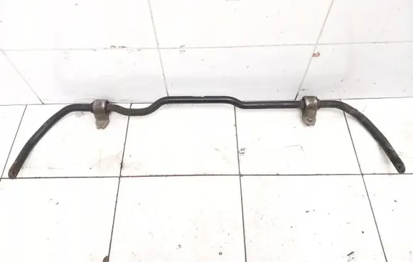 Volkswagen Caddy Front anti-roll bar/sway bar 1K0411303AM