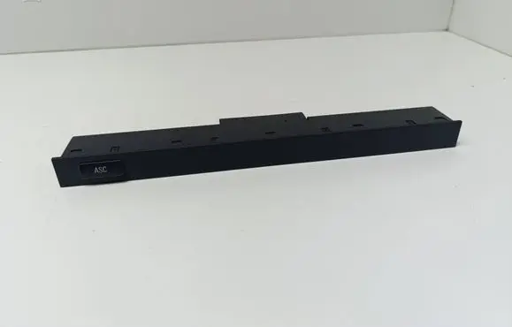 BMW 5 E39 ASC control unit/module 8373707