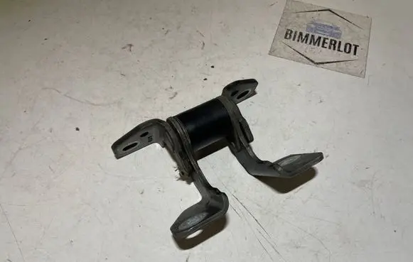 Dodge Charger Rear door hinge set 664AI
