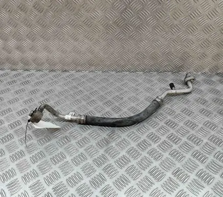 Dodge Charger Air conditioning (A/C) pipe/hose 04596484AE