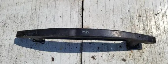 Skoda Superb B5 (3U) Front bumper cross member