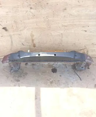 Volvo S40 Front bumper cross member 30744965 BP8BB