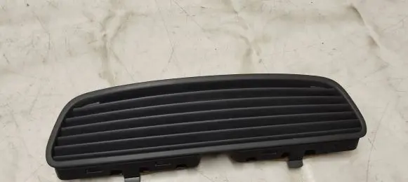 Mercedes-Benz S C217 Dashboard air vent grill cover trim A2226890066