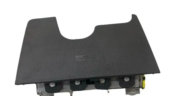 Toyota Urban Cruiser (XP110) Knee airbag GA51300850