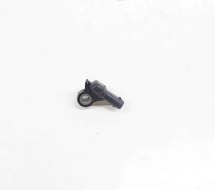 Tesla Model 3 Airbag deployment crash/impact sensor 103676100A