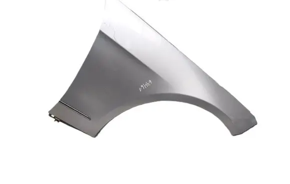 Mercedes-Benz E W212 Fender 