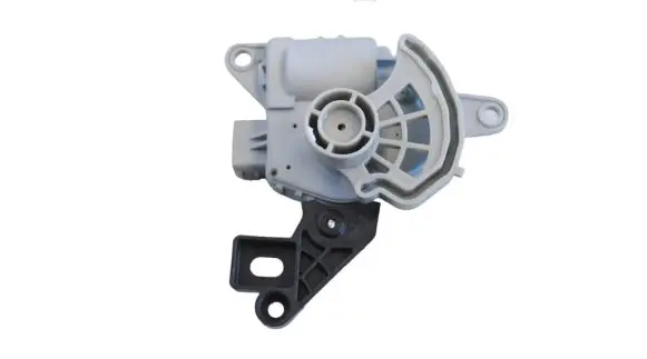 KIA Stinger Air flap motor/actuator EA1F0GXHAC02