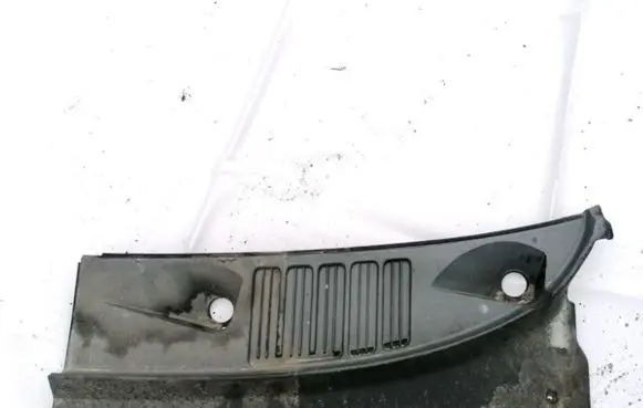 Hyundai Matrix Wiper trim 8615117000 86151-17000