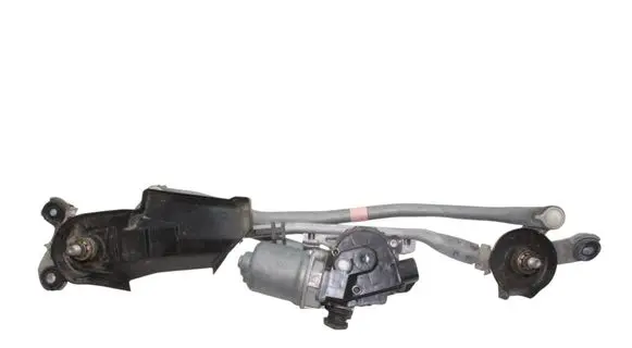 Lexus IS III XE30 Front wiper linkage and motor 8511053070