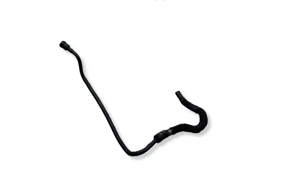 Audi A4 S4 B9 Breather/breather pipe/hose 04L129979A