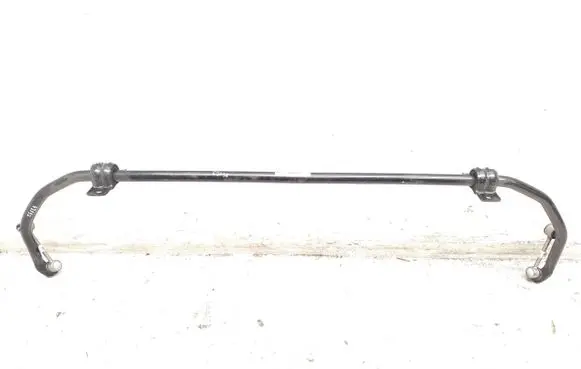 Polestar 4 Rear anti-roll bar/sway bar 