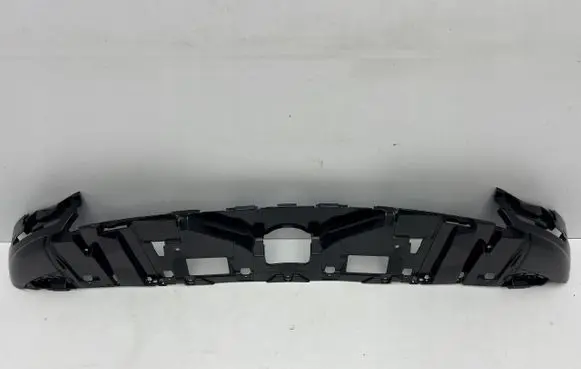 Land Rover Range Rover Sport L461 Front bumper lip N9X2-17F775-B