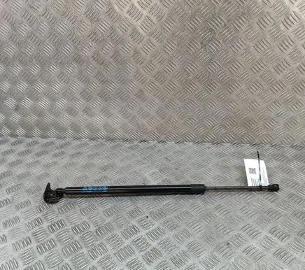 Mazda CX-30 Tailgate/trunk strut/damper DFR562620R