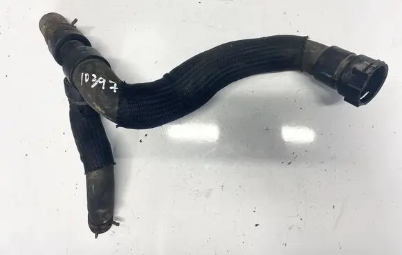Ford C-MAX II Engine coolant pipe/hose 550290